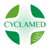 Cyclamed et DASRI