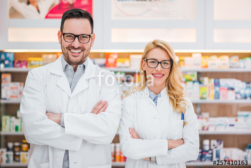 Photo illustration équipe