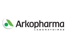 Arkopharma