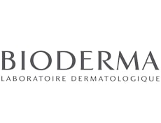 Bioderma