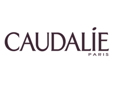 Caudalie