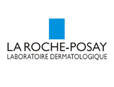 La Roche-Posay