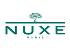 Nuxe