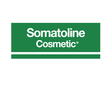Somatoline