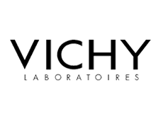 Vichy Laboratoires