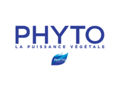 Phyto